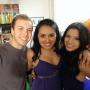 Patrick Simon Photo 36