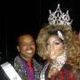 Anthony Hackett Photo 29