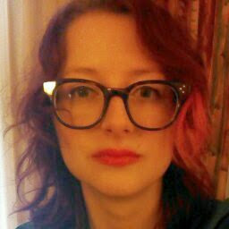 Kara Larson Photo 33