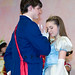 Kathleen Ball Photo 6