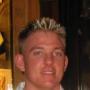 Steven Olson Photo 17