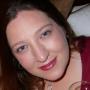 Susan Stanford Photo 26