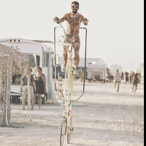 Carl Wallace Photo 11