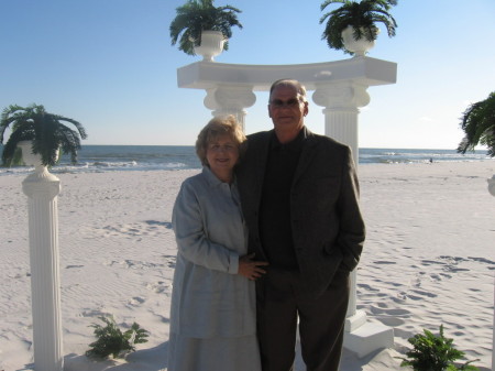 Ann Creel Photo 3