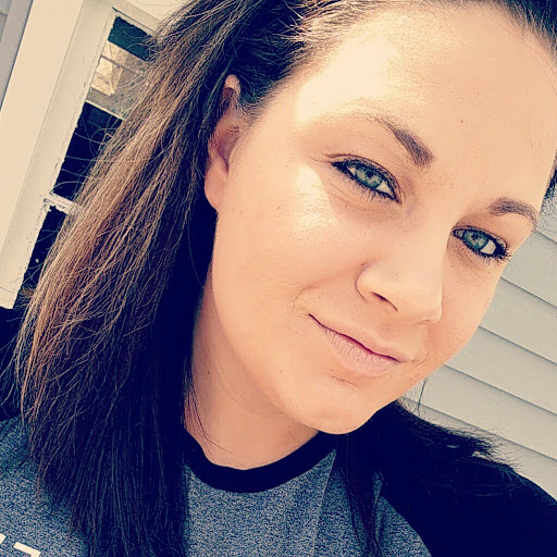 Samantha Dye Photo 37