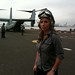 Laura Weeks Photo 8