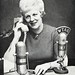 Julie Chase Photo 15