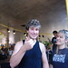 Sandra Moura Photo 12