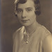 Evelyn Dean Photo 30