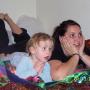 Jeniffer Taylor Photo 14