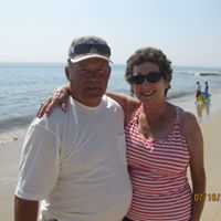 Nancy Alston Photo 15