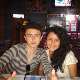 Susan Andrea Photo 9