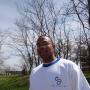 Antonio Thompson Photo 19
