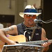 Dennis Slack Photo 7