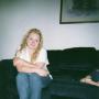Sandy Scott Photo 15