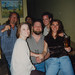 Dale Dailey Photo 5