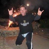 Brian Harr Photo 21