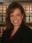 Catherine Schwartz Photo 9