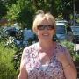 Eileen Gordon Photo 34