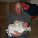 Wayne Garrett Photo 42