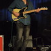 Robin Hatchett Photo 11