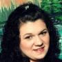 Tracy Lamb Photo 42