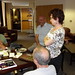 Jessica Calloway Photo 20