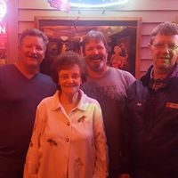 Dale Hendrickson Photo 15