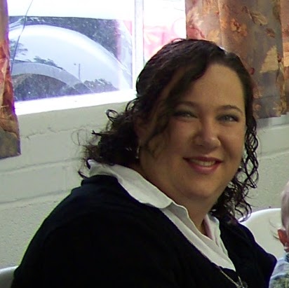 Kathleen Mcdaniel Photo 20