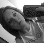 Miranda Anderson Photo 19