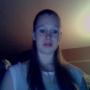 Kelly Mccallister Photo 2