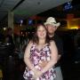 Steve Little Photo 20