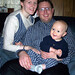 Randy Albertson Photo 5