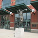 Reese Evers Photo 3