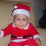 Mary Romero Photo 27