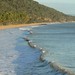 Ellis Beach Photo 8