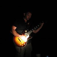 Jason Leverett Photo 18