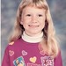Danielle Morris Photo 21