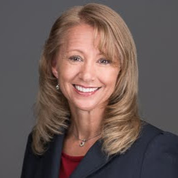 Heidi Thompson Photo 3