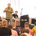 Chris Cantrell Photo 37