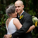 Jake Wolfe Photo 18