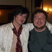 Jim Lewis Photo 26