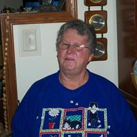 Frances Long Photo 30