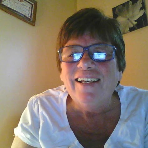 Sheri Turner Photo 27