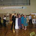 Daphne Freeman Photo 14