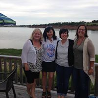 Janet Boyce Photo 11