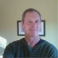 John Currie Photo 40