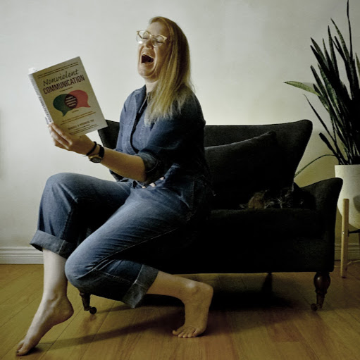 Katherine Kidd Photo 32