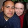 Christine Kelly Photo 17