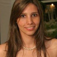 Renata Rodriguez Photo 18